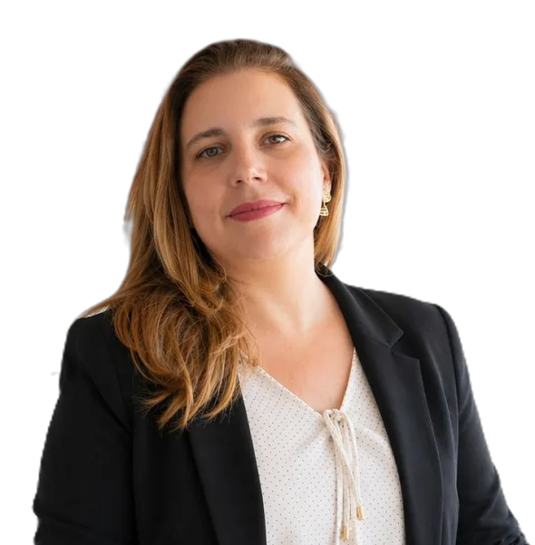 Arquiteta Malu Pepe — São Paulo