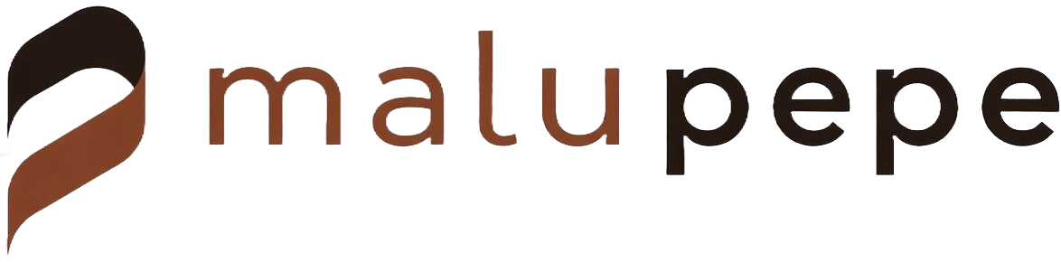 Malu Pepe Arquitetura