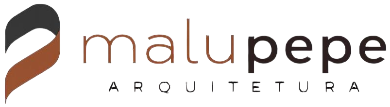 Malu Pepe Arquitetura