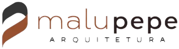 Malu Pepe Arquitetura