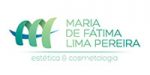 Clínica Maria de Fátima