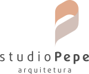 Studio Pepe Arquitetura