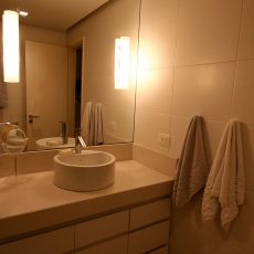 Banho-do-Casal-Apartamento-Higienopolis-1