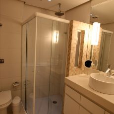 Banho-do-Casal-Apartamento-Higienopolis-2
