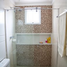 Banho-do-Casal-Apartamento-Mooca-2