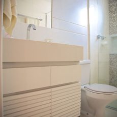 Banho-do-Casal-Apartamento-Mooca-5