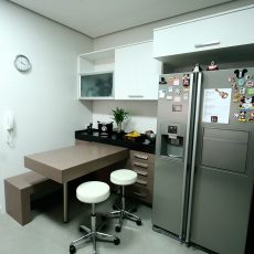 Cozinha-Apartamento-Higienopolis-1