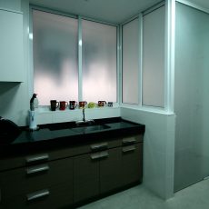Cozinha-Apartamento-Higienopolis-2