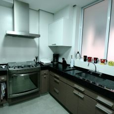 Cozinha-Apartamento-Higienopolis-3