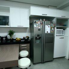 Cozinha-Apartamento-Higienopolis-4