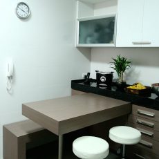 Cozinha-Apartamento-Higienopolis-5
