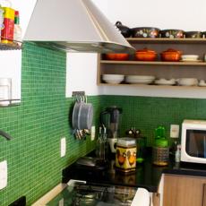 Cozinha-Integrada-com-Living-Apartamento-na-Rua-da-Consolacao-Sao-Paulo-11