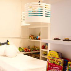 Suite-Infantil-Apartamento-Alto-da-Lapa-1