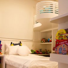 Suite-Infantil-Apartamento-Alto-da-Lapa-3