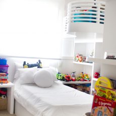 Suite-Infantil-Apartamento-Alto-da-Lapa-6