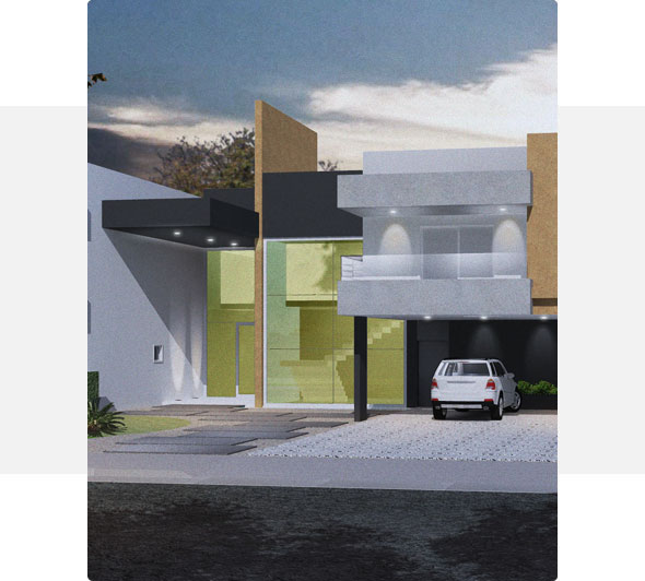 imagem-atuacao-arquitetura-residencial
